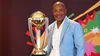 ICC Cricket World Cup 2027