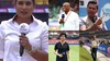 ICC Women S T20 World Cup 2026 Commentators And Broadcast Team List