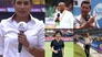 ICC Women S T20 World Cup 2026 Commentators And Broadcast Team List