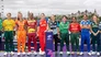 ICC Women S T20 World Cup 2026 Tickets Prices Sale Dates And How To Buy