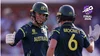 ICC Women S T20 World Cup Winners List 2009 2026 After Australia Extend Dominance
