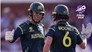 ICC Women S T20 World Cup Winners List 2009 2026 After Australia Extend Dominance