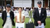 ICC World Test Championship 2025 27 Points Table Updated WTC Standings After ENG Vs NZ