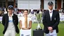 ICC World Test Championship 2025 27 Points Table Updated WTC Standings After ENG Vs NZ