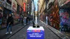 ICC Confirms All Venues For 2027 ODI World Cup