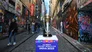 ICC Confirms All Venues For 2027 ODI World Cup