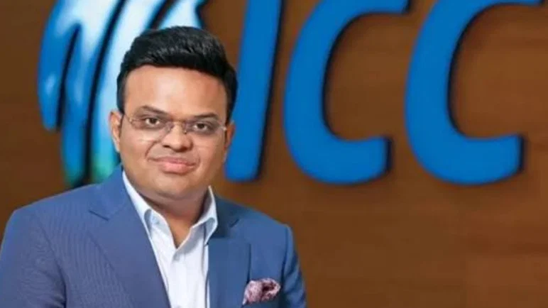 ICC Rules Out Reducing ODI Matches To 40 Overs And WTC Expansion