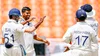 IND Vs AFG Test