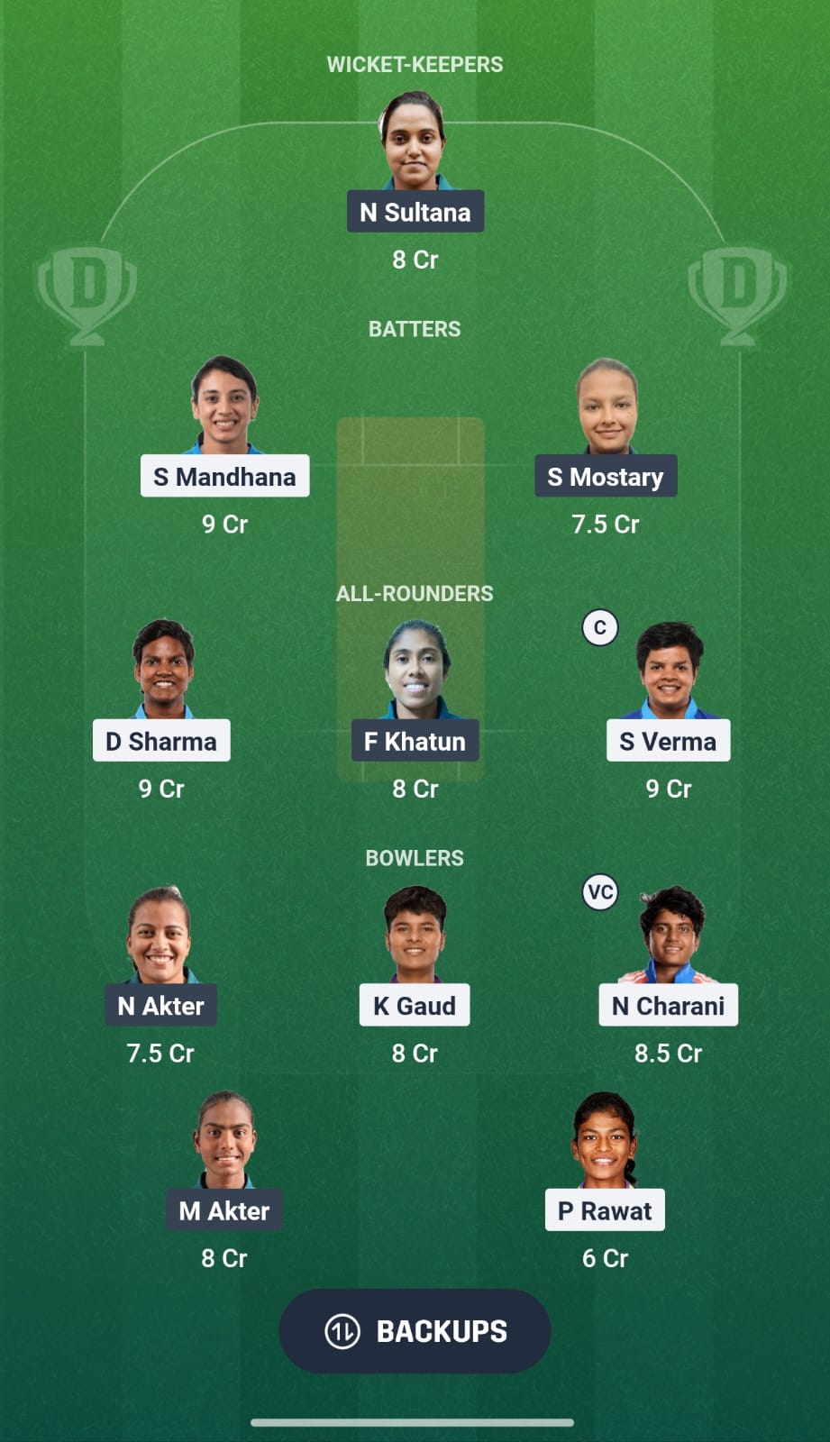 IND Vs BAN 2