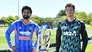 IND Vs NZ India Vs New Zealand