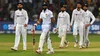 IND vs SL, India National Cricket Team, Sri Lanka National Cricket Team