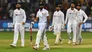 IND vs SL, India National Cricket Team, Sri Lanka National Cricket Team