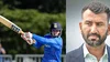 IND Vs WI 1st T20I Vaibhav Sooryavanshi Dropped  Cheteshwar Pujara  Reveals His Playing XI