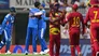 IND vs WI