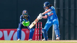 INDW vs SLW, India Women vs Sri Lanka Women