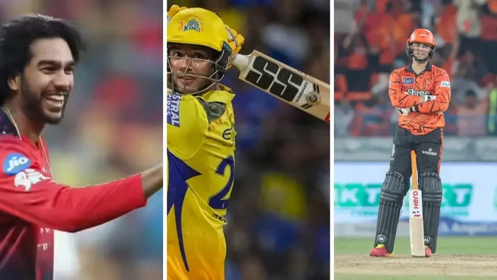 IPL