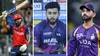 IPL 2026 Qualification Scenarios For RR KKR And PBKS Explained