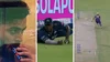 IPL 2026 Controversies