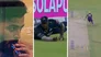 IPL 2026 Controversies
