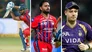 IPL 2026 Most Expensive Players