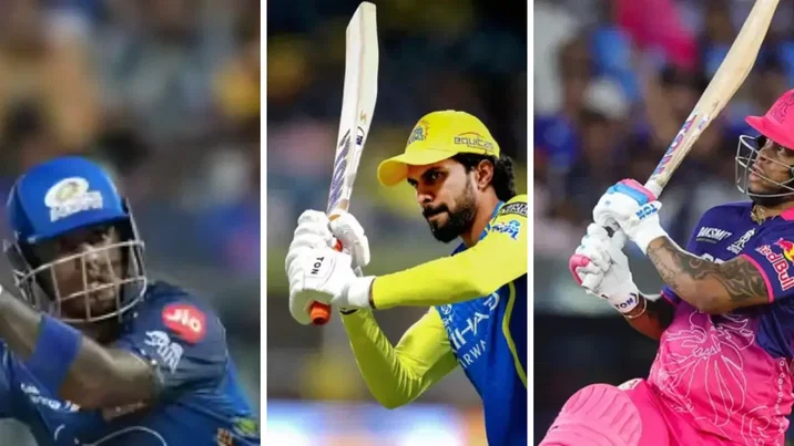 IPL 2026