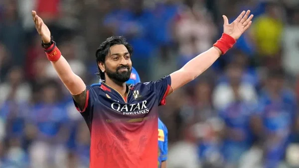 IPL Finals POTMs