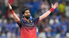 IPL Finals POTMs