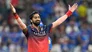 IPL Finals POTMs