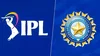IPL And BCCI