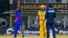 ITT vs DD, IDream Tiruppur Tamizhans vs Dindigul Dragons