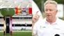 Ian Healy Slams BBL Privatisation Calls Process A Shemozzle