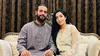 Imad Wasim Faces World Cup Linked Abortion Allegations From Ex Wife Video Viral
