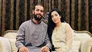 Imad Wasim Faces World Cup Linked Abortion Allegations From Ex Wife Video Viral