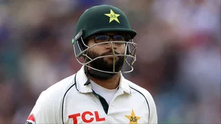 Imam-ul-Haq