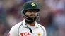 Imam-ul-Haq