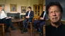 Imran Khan S Sons Interview PCB Threatened To Withdraw Team From Lord S Test