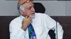 Imran Khwaja Right Hand Of Jay Shah Out Numbered In ICC Election