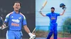 India 2027 ODI World Cup Squad Yashasvi Jaiswal Ruturaj Gaikwad OUT From Aakash Chopra S Choice Of Players