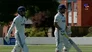 India A Vs New Zealand A