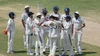 India A