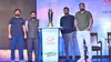 India Pakistan To Share Field