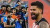 India T20I Squad For Ireland England Tour 2026 Full Squad List Captain Schedule And Key Selections Explained