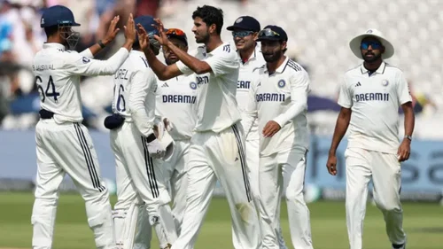 Ajit Agarkar and Gautam Gambhir faces major selection dilemma over Rishabh Pant, KL Rahul and Ishan Kishan