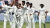 Ajit Agarkar and Gautam Gambhir faces major selection dilemma over Rishabh Pant, KL Rahul and Ishan Kishan