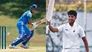 India U19 Squads For Australia Series Announced Virender Sehwag Rahul Dravid S Sons Picked