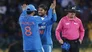 India Coach Praises Kuldeep Yadav But Put Ravindra Jadeja In Suspense