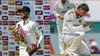 India S Best Test Debutants Of This Decade Ft Shubman Gill And Manav Suthar