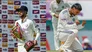 India S Best Test Debutants Of This Decade Ft Shubman Gill And Manav Suthar