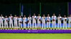 India S Players During The Hangzhou 2022 Asian Games In Hangzhou