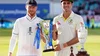 India Series More Valuable Than Ashes ECB Fears Huge Financial Losses In 2027 Despite Australia Tour